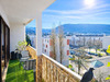 Ma-Cabane - Vente Appartement OYONNAX, 103 m²