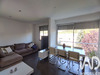 Ma-Cabane - Vente Appartement Oyonnax, 96 m²