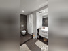 Ma-Cabane - Vente Appartement Oyonnax, 96 m²