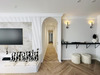 Ma-Cabane - Vente Appartement OYONNAX, 153 m²