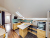 Ma-Cabane - Vente Appartement OYONNAX, 102 m²