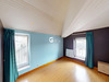 Ma-Cabane - Vente Appartement OYONNAX, 102 m²