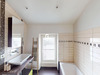Ma-Cabane - Vente Appartement OYONNAX, 102 m²