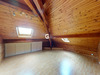 Ma-Cabane - Vente Appartement OYONNAX, 102 m²