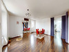 Ma-Cabane - Vente Appartement OYONNAX, 102 m²