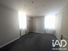 Ma-Cabane - Vente Appartement Oyonnax, 71 m²