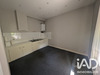 Ma-Cabane - Vente Appartement Oyonnax, 71 m²