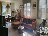 Ma-Cabane - Vente Appartement Oyonnax, 91 m²