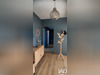 Ma-Cabane - Vente Appartement Oyonnax, 91 m²