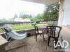 Ma-Cabane - Vente Appartement Oyonnax, 50 m²