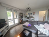 Ma-Cabane - Vente Appartement Oyonnax, 50 m²