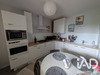 Ma-Cabane - Vente Appartement Oyonnax, 50 m²