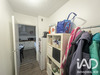 Ma-Cabane - Vente Appartement Oyonnax, 50 m²