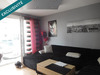Ma-Cabane - Vente Appartement Oyonnax, 80 m²
