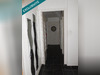 Ma-Cabane - Vente Appartement Oyonnax, 80 m²