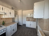 Ma-Cabane - Vente Appartement OYONNAX, 67 m²