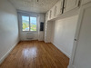Ma-Cabane - Vente Appartement OYONNAX, 67 m²