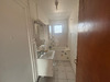 Ma-Cabane - Vente Appartement OYONNAX, 67 m²