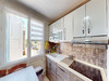 Ma-Cabane - Vente Appartement OYONNAX, 55 m²