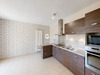 Ma-Cabane - Vente Appartement OYONNAX, 67 m²