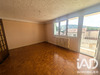 Ma-Cabane - Vente Appartement Oyonnax, 82 m²