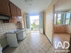 Ma-Cabane - Vente Appartement Oyonnax, 82 m²