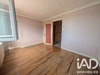 Ma-Cabane - Vente Appartement Oyonnax, 82 m²