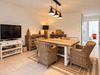 Ma-Cabane - Vente Appartement OYONNAX, 68 m²