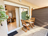 Ma-Cabane - Vente Appartement OYONNAX, 68 m²