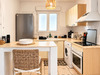 Ma-Cabane - Vente Appartement OYONNAX, 68 m²