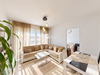 Ma-Cabane - Vente Appartement OYONNAX, 103 m²
