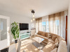 Ma-Cabane - Vente Appartement OYONNAX, 103 m²