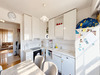 Ma-Cabane - Vente Appartement OYONNAX, 103 m²
