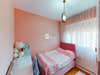 Ma-Cabane - Vente Appartement OYONNAX, 103 m²