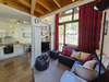 Ma-Cabane - Vente Appartement OZ, 67 m²