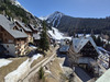 Ma-Cabane - Vente Appartement OZ, 67 m²