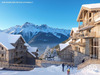 Ma-Cabane - Vente Appartement Oz, 55 m²