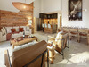 Ma-Cabane - Vente Appartement Oz, 72 m²