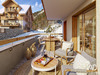 Ma-Cabane - Vente Appartement Oz, 72 m²