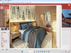 Ma-Cabane - Vente Appartement Oz, 96 m²