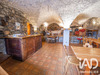 Ma-Cabane - Vente Appartement Oz, 81 m²