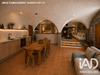 Ma-Cabane - Vente Appartement Oz, 81 m²