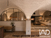 Ma-Cabane - Vente Appartement Oz, 81 m²