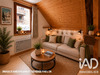 Ma-Cabane - Vente Appartement Oz, 59 m²