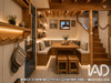Ma-Cabane - Vente Appartement Oz, 59 m²