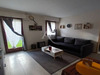 Ma-Cabane - Vente Appartement OZOIR-LA-FERRIERE, 30 m²