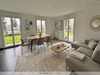 Ma-Cabane - Vente Appartement OZOIR-LA-FERRIERE, 63 m²