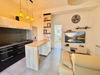 Ma-Cabane - Vente Appartement OZOIR-LA-FERRIERE, 33 m²