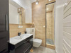 Ma-Cabane - Vente Appartement OZOIR-LA-FERRIERE, 33 m²