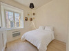 Ma-Cabane - Vente Appartement OZOIR-LA-FERRIERE, 33 m²
